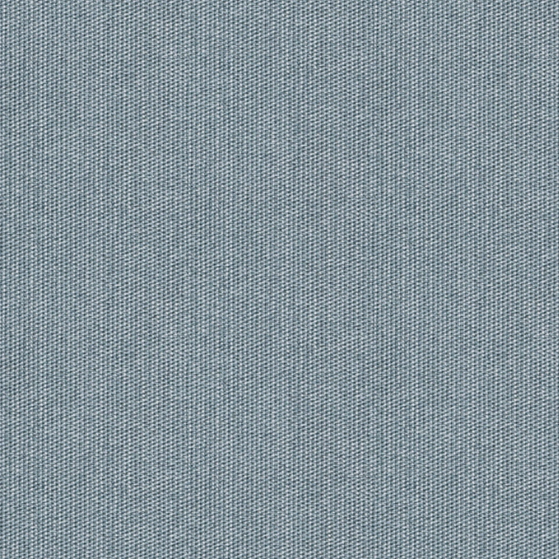 Stoff Blogger FR 1043 mit Beschwerungsband-613 von Ado Goldkante