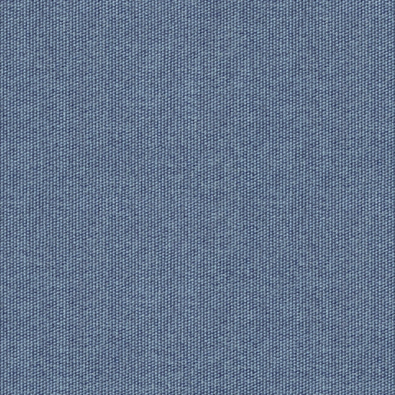 Stoff Blogger FR 1043 mit Beschwerungsband-665 von Ado Goldkante