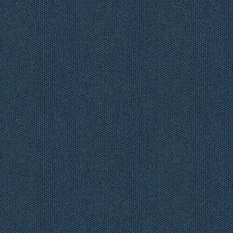 Stoff Blogger FR 1043 mit Beschwerungsband-666 von Ado Goldkante