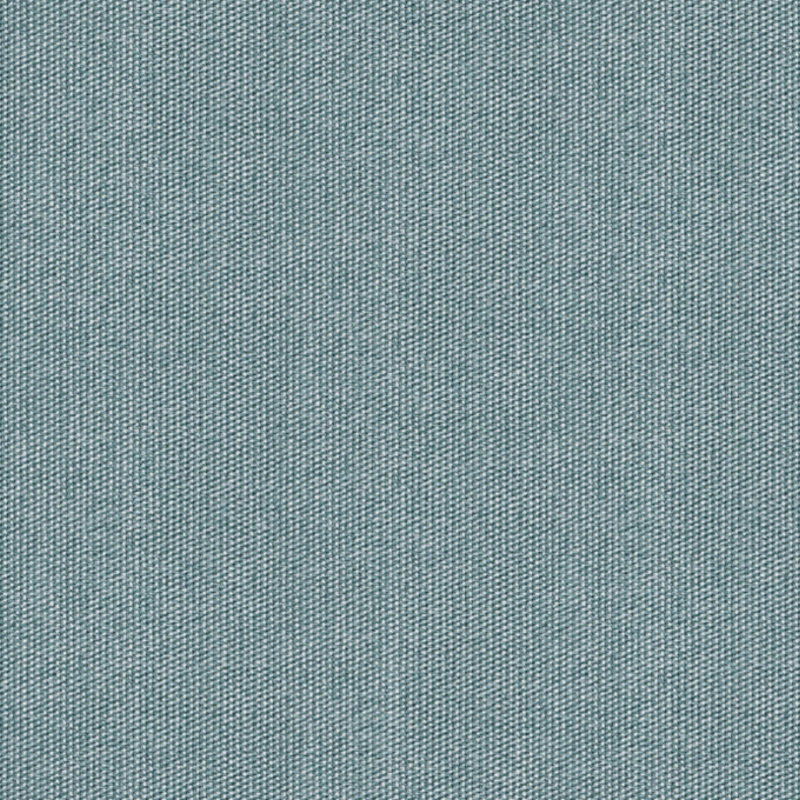 Stoff Blogger FR 1043 mit Beschwerungsband-683 von Ado Goldkante