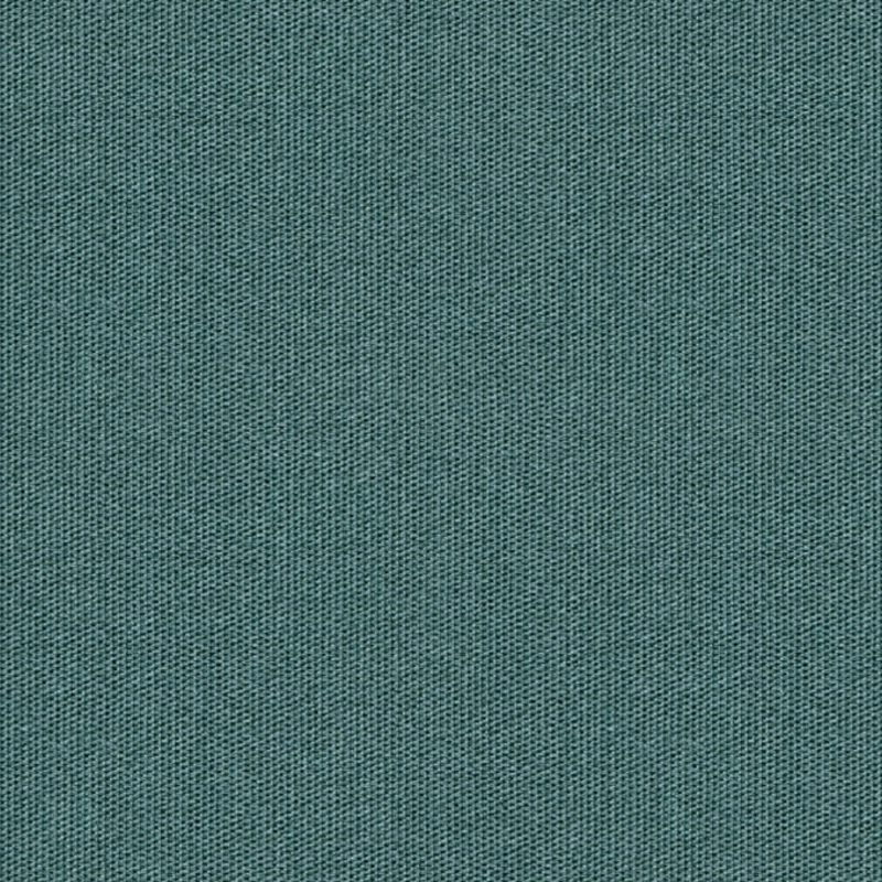 Stoff Blogger FR 1043 mit Beschwerungsband-685 von Ado Goldkante