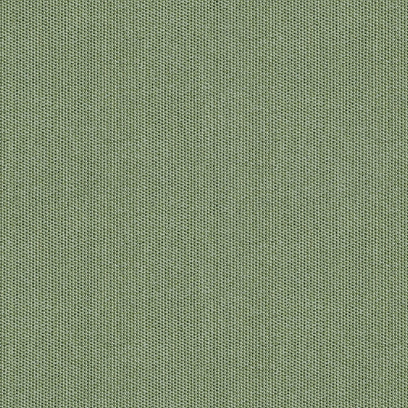 Stoff Blogger FR 1043 mit Beschwerungsband-884 von Ado Goldkante