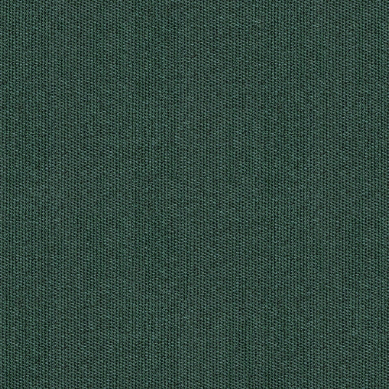 Stoff Blogger FR 1043 mit Beschwerungsband-886 von Ado Goldkante