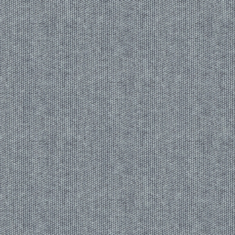 Stoff Blogger FR 1043 mit Beschwerungsband-913 von Ado Goldkante