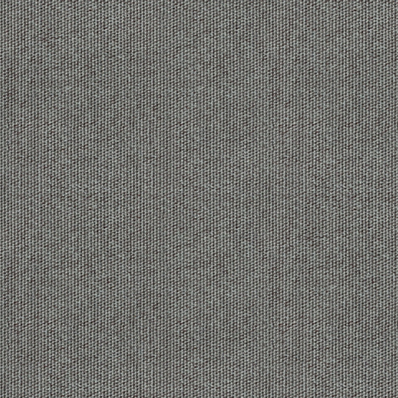 Stoff Blogger FR 1043 mit Beschwerungsband-975 von Ado Goldkante