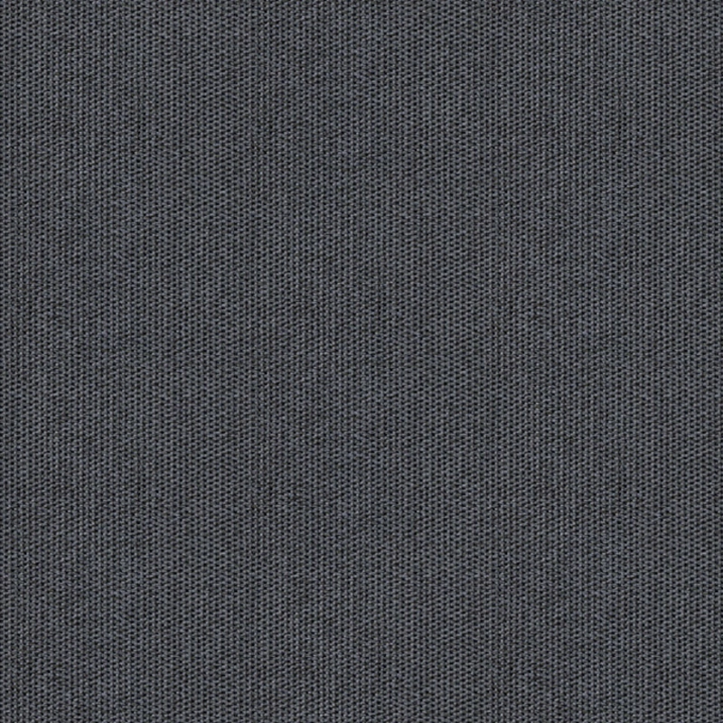 Stoff Blogger FR 1043 mit Beschwerungsband-996 von Ado Goldkante