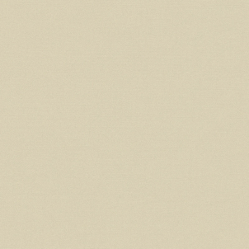 Stoff ADO 1045 Variante 60 doppelt breit-342 von Ado Goldkante