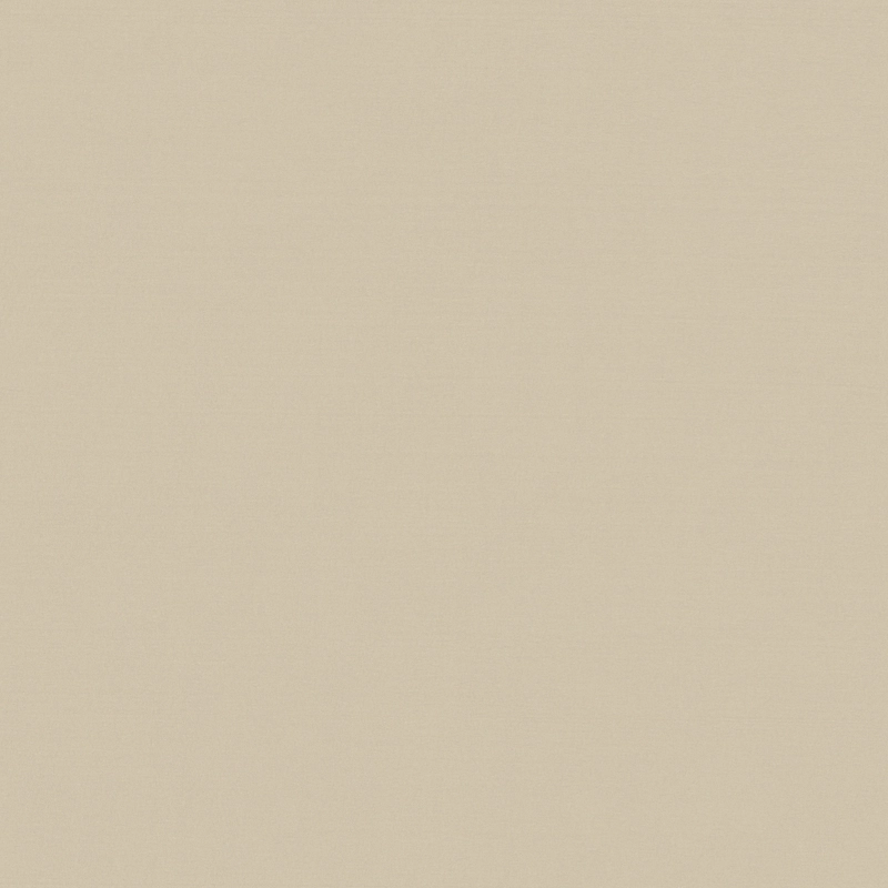 Stoff ADO 1045 Variante 60 doppelt breit-353 von Ado Goldkante