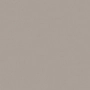 Ado Goldkante ADO 1045 schwer entflammbar ohne Beschwerungsband 1045-