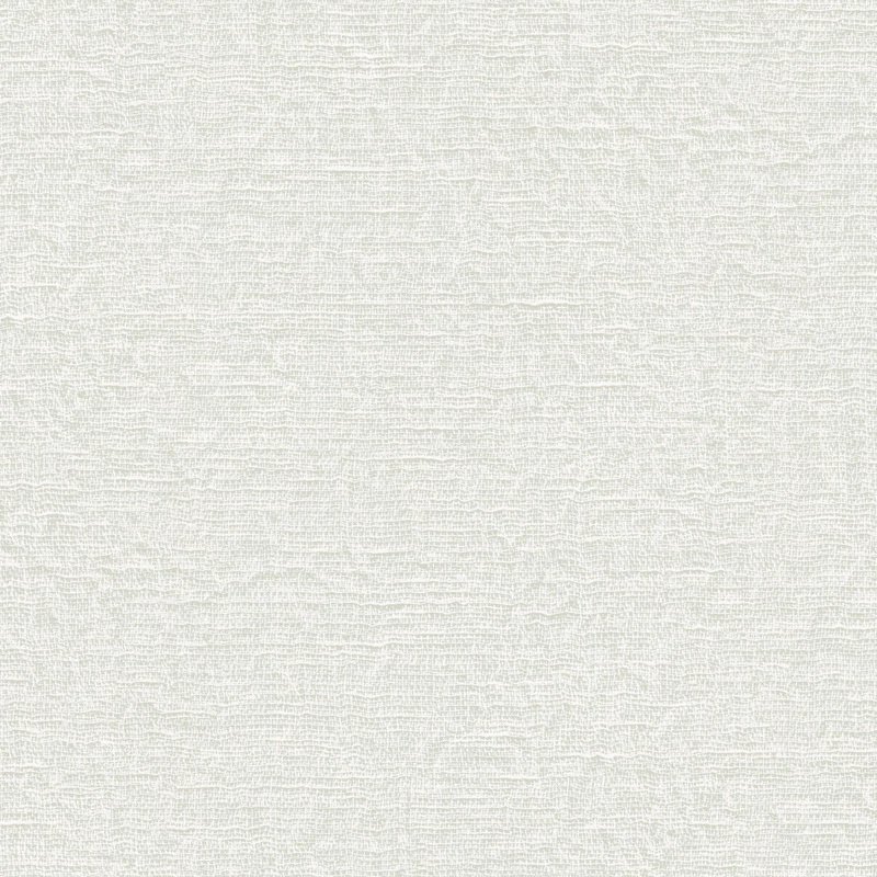 Stoff Darjeeling 1048-110 von Ado Goldkante