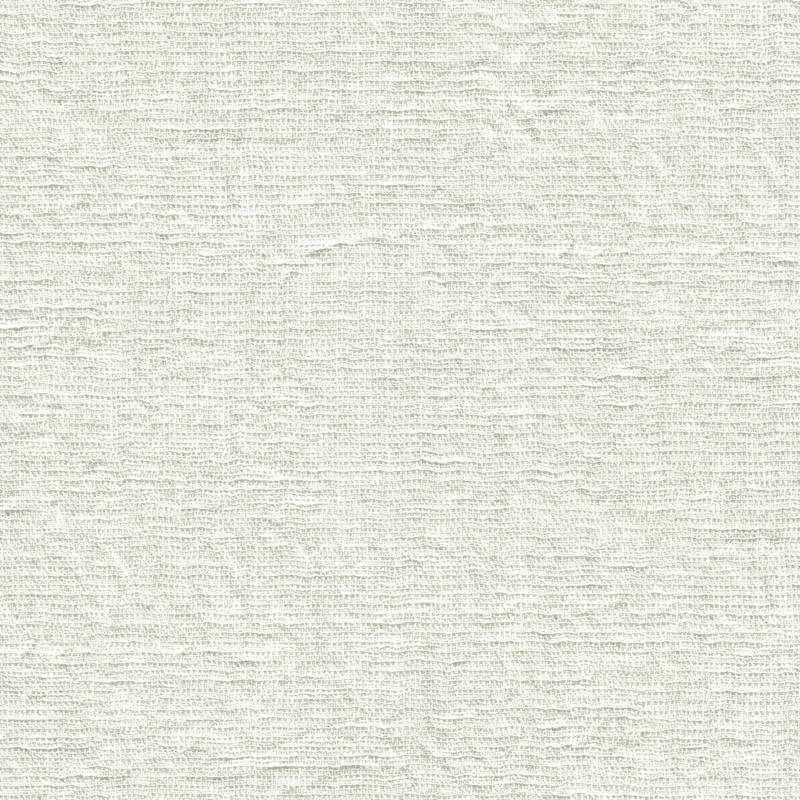 Stoff Darjeeling 1048-190 von Ado Goldkante