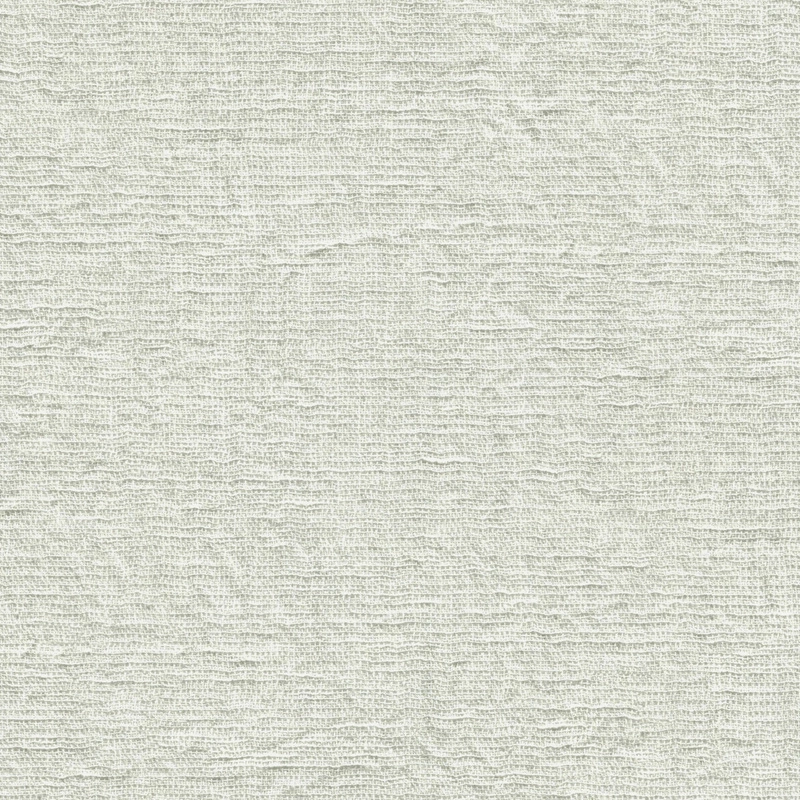 Stoff Darjeeling 1048-191 von Ado Goldkante