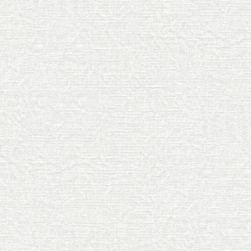 Stoff Darjeeling 1048-200 von Ado Goldkante