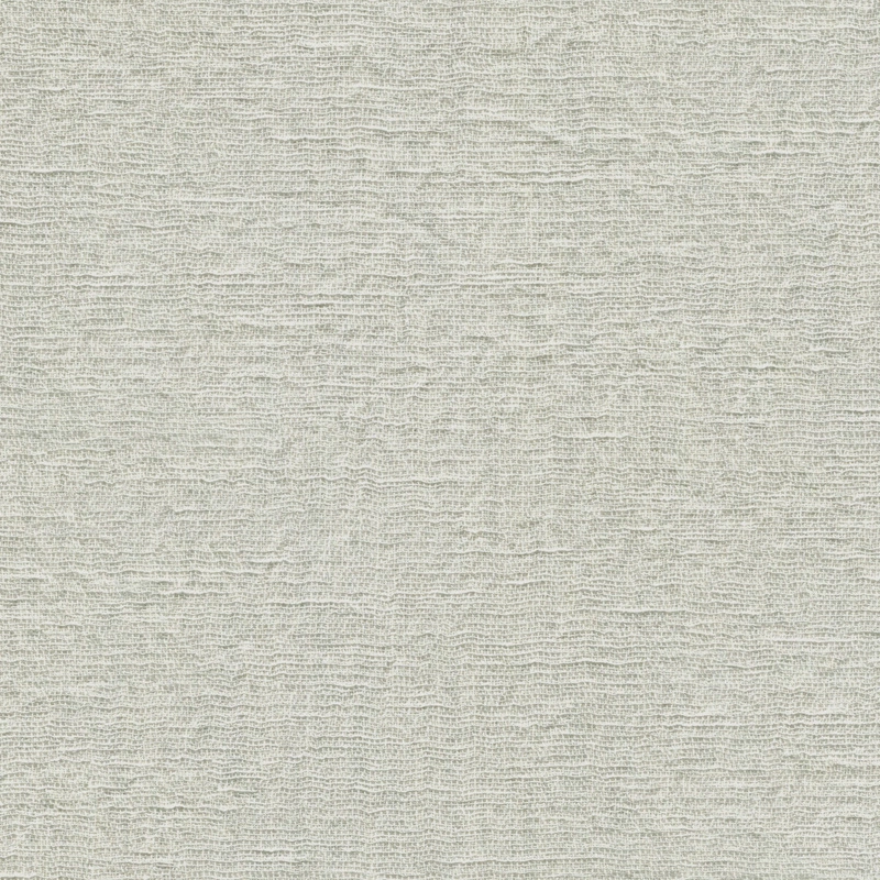 Stoff Darjeeling 1048-331 von Ado Goldkante