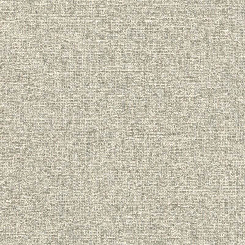 Stoff Darjeeling 1048-332 von Ado Goldkante