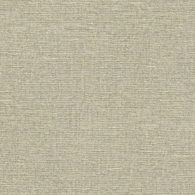 Stoff Darjeeling 1048-333 von Ado Goldkante