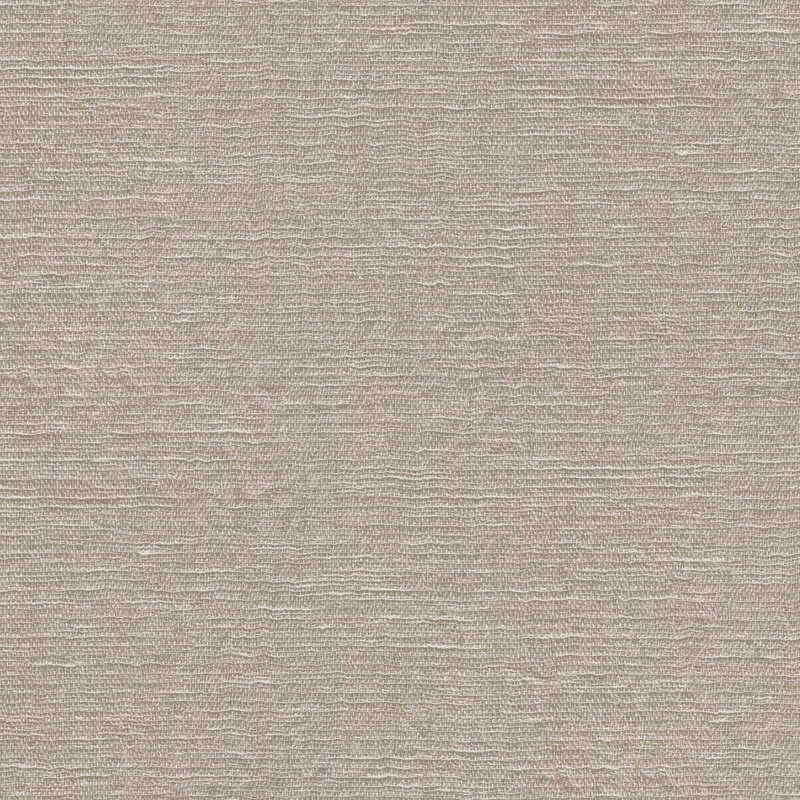 Stoff Darjeeling 1048-551 von Ado Goldkante