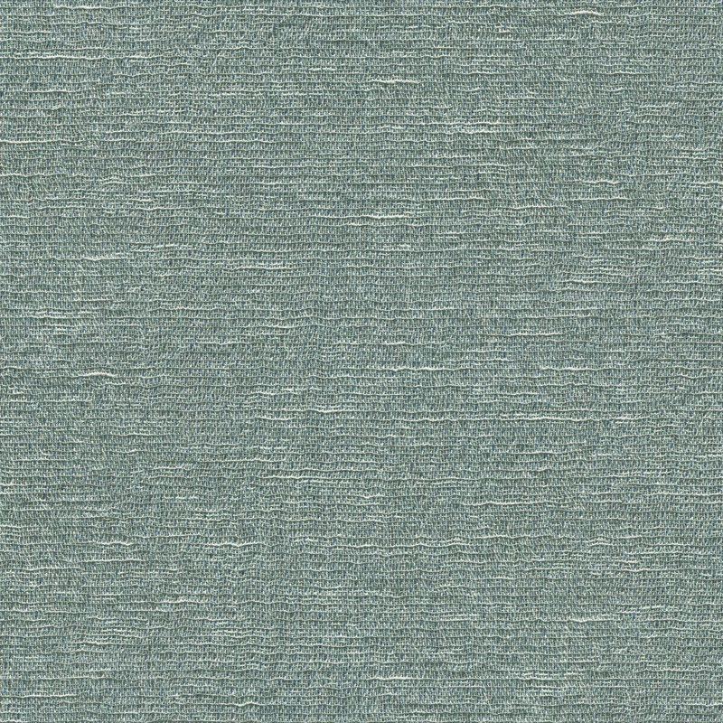 Stoff Darjeeling 1048-664 von Ado Goldkante