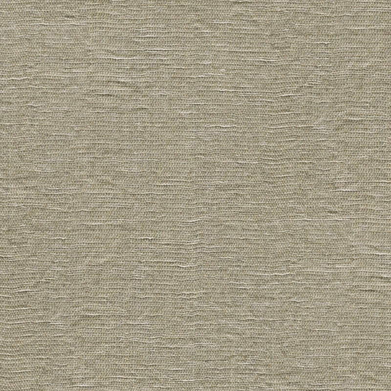 Stoff Darjeeling 1048-733 von Ado Goldkante