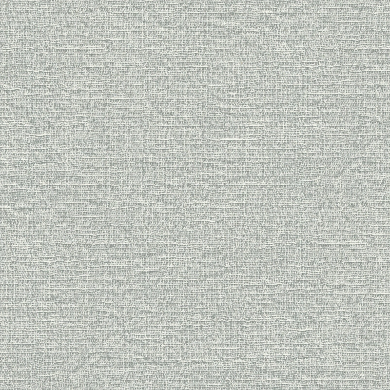 Stoff Darjeeling 1048-911 von Ado Goldkante