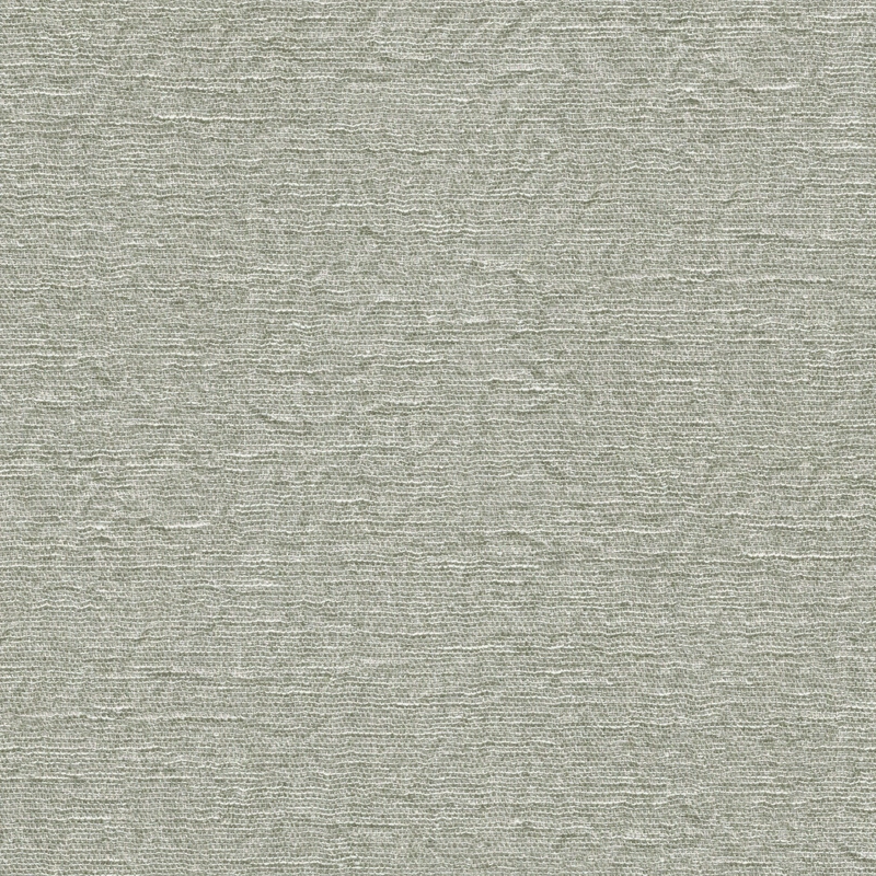 Stoff Darjeeling 1048-992 von Ado Goldkante