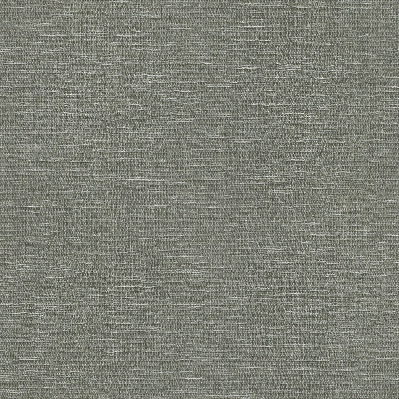 Stoff Darjeeling 1048-994 von Ado Goldkante