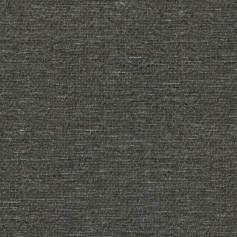 Stoff Darjeeling 1048-996 von Ado Goldkante