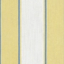 Ado Goldkante Sunday FR 1049 mit Beschwerungsband 1049-443