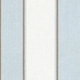 Ado Goldkante Sunday FR 1049 mit Beschwerungsband 1049-661