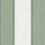 Ado Goldkante Sunday FR 1049 mit Beschwerungsband 1049-883