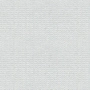 Ado Goldkante Touch 1050 mit Beschwerungsband 1050-110