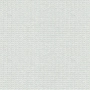 Ado Goldkante Touch 1050 mit Beschwerungsband 1050-111