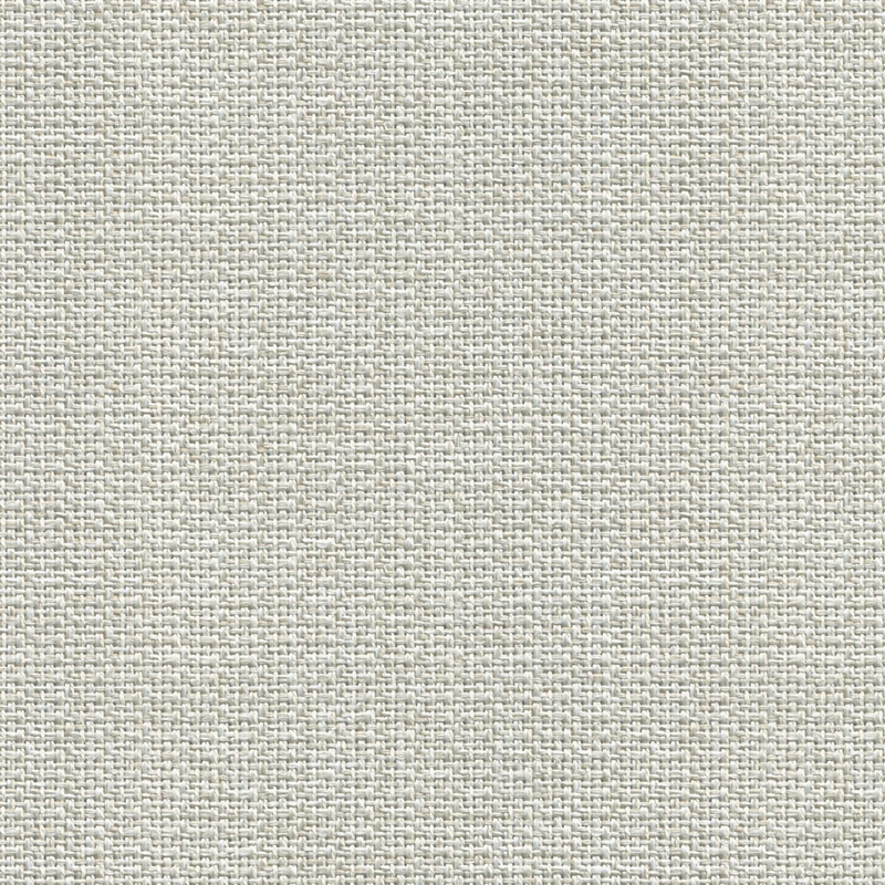 Stoff Touch 1050 mit Beschwerungsband-131 von Ado Goldkante