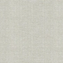 Ado Goldkante Touch 1050 mit Beschwerungsband 1050-131