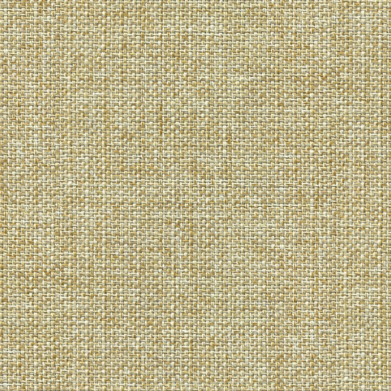 Stoff Touch 1050 mit Beschwerungsband-443 von Ado Goldkante