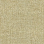 Ado Goldkante Touch 1050 mit Beschwerungsband 1050-443