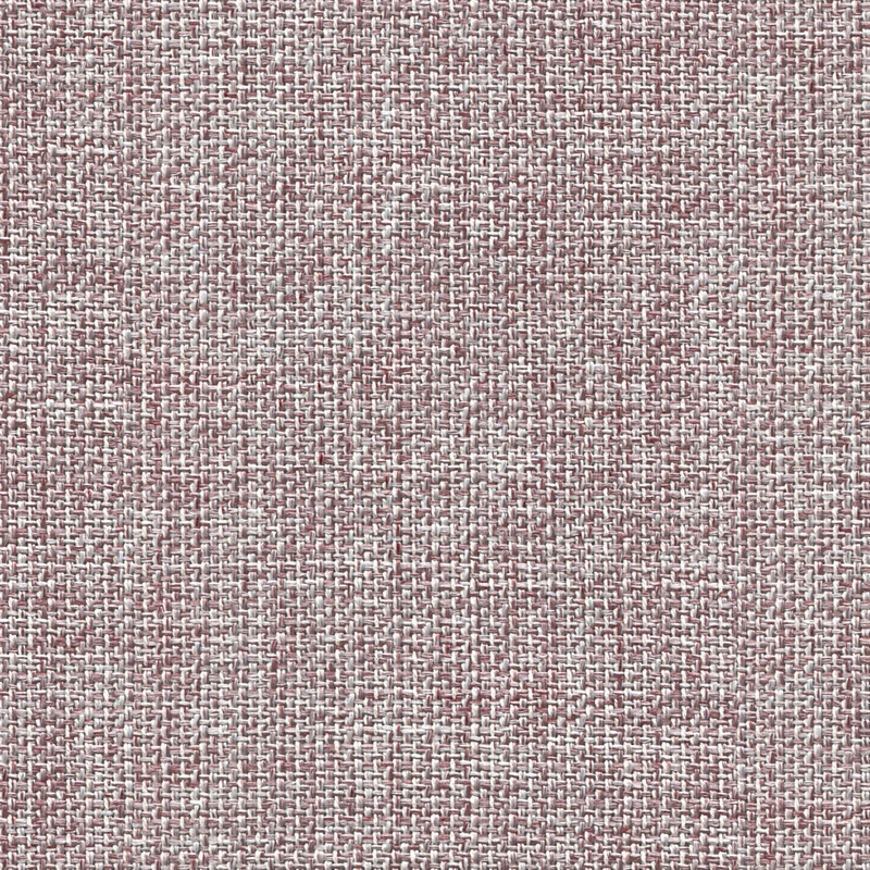 Stoff Touch 1050 mit Beschwerungsband-554 von Ado Goldkante