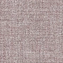 Ado Goldkante Touch 1050 mit Beschwerungsband 1050-554