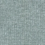Ado Goldkante Touch 1050 mit Beschwerungsband 1050-663