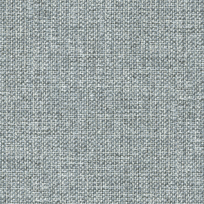 Stoff Touch 1050 mit Beschwerungsband-665 von Ado Goldkante
