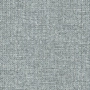 Ado Goldkante Touch 1050 mit Beschwerungsband 1050-665