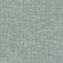 Ado Goldkante Touch 1050 mit Beschwerungsband 1050-883
