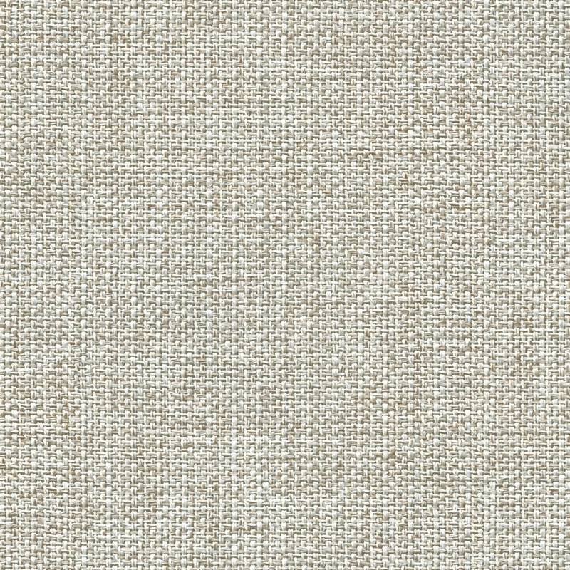 Stoff Touch 1050 mit Beschwerungsband-932 von Ado Goldkante