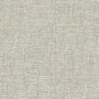 Ado Goldkante Touch 1050 mit Beschwerungsband 1050-932