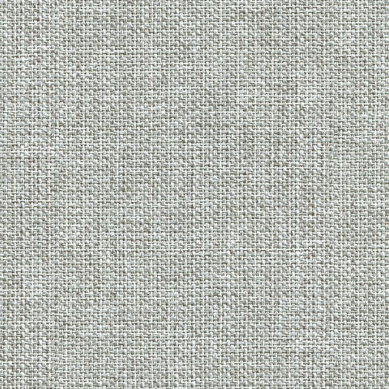 Stoff Touch 1050 mit Beschwerungsband-992 von Ado Goldkante