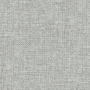 Ado Goldkante Touch 1050 mit Beschwerungsband 1050-992