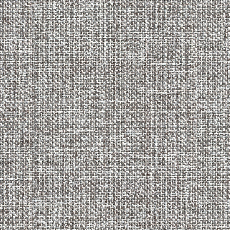 Stoff Touch 1050 mit Beschwerungsband-995 von Ado Goldkante