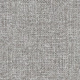 Ado Goldkante Touch 1050 mit Beschwerungsband 1050-995