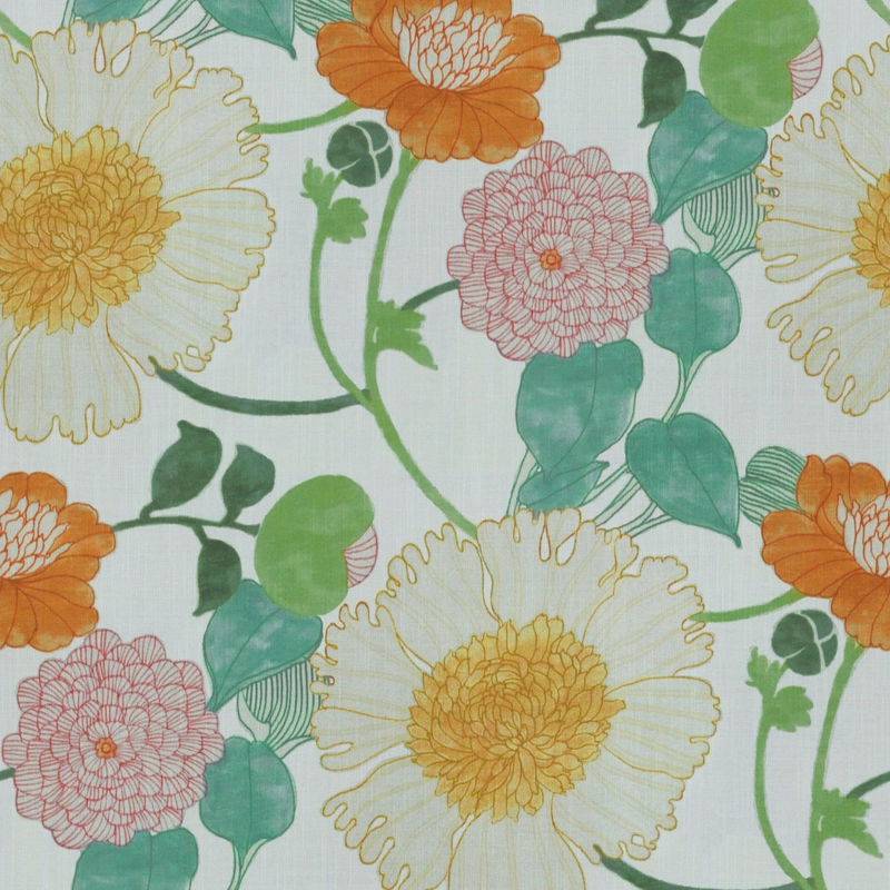 Stoff Flaneur 1051 mit Beschwerungsband-111 von Ado Goldkante