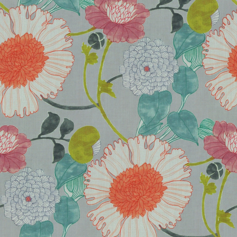 Stoff Flaneur 1051 mit Beschwerungsband-992 von Ado Goldkante